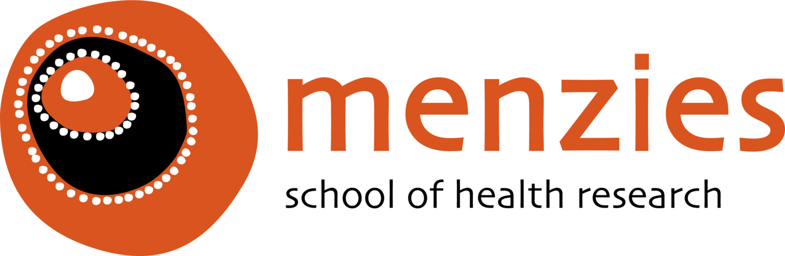 10 Apps to Get You Started with Digital Mental Health - eMHprac