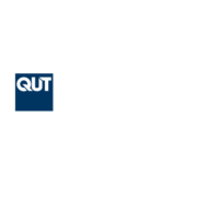 Centre for Clinical Interventions - eMHprac