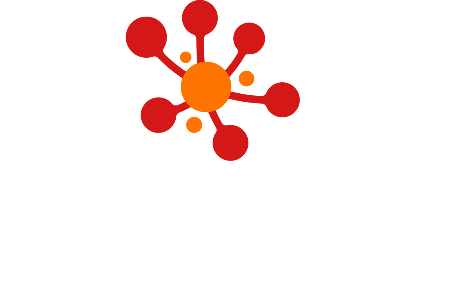 Healing foundation emhprac