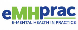 emhprac logo