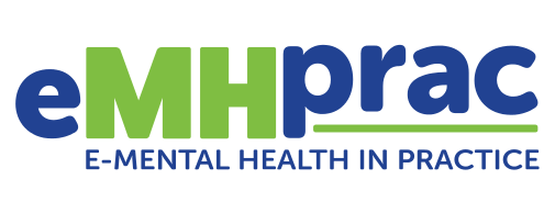 emhprac logo