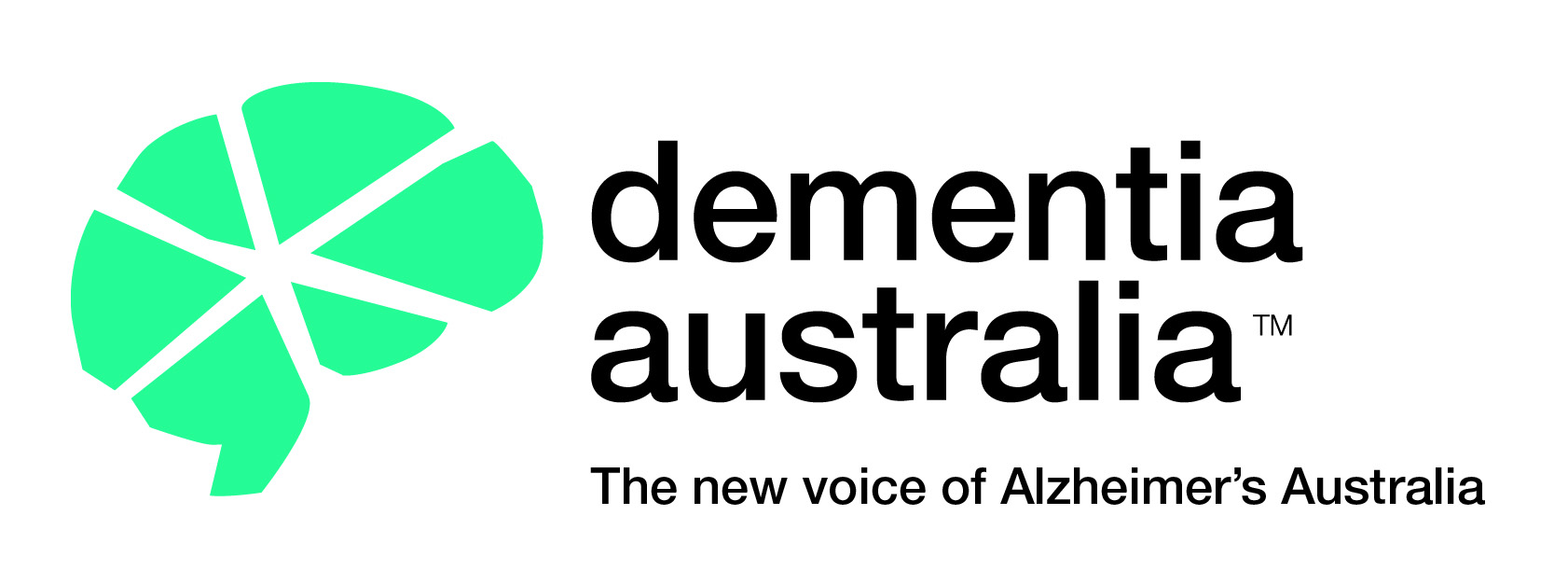 Help with Dementia [Discontinued] Our Online Directory eMHprac