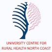 ucrhnc logo