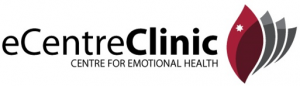 ecentre clinic logo