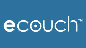 ecouch logo