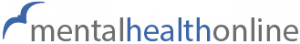mental health online logo