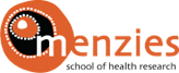 menzies logo