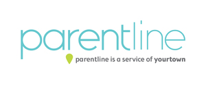 parentline logo