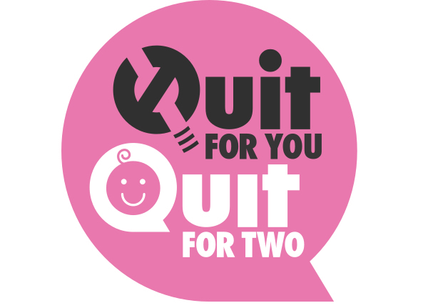 Quit for you - Quit for two | eMHprac | E-Mental Health in Practice Quit for you - Quit for two | eMHprac | E-Mental Health in Practice