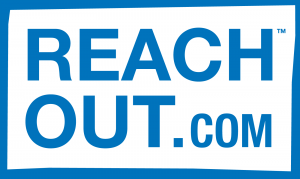 reach out logo