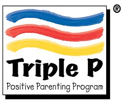 triple p logo