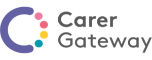 carer gateway logo