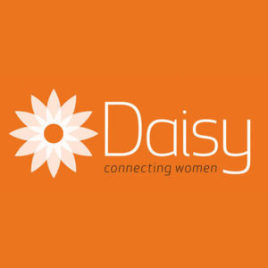 Daisy app icon
