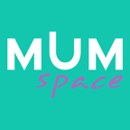 mum space logo