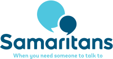 samaritans logo