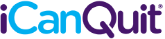 iCanQuit logo