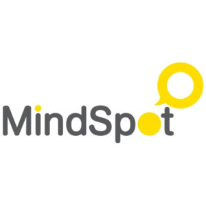 minspot clinic logo