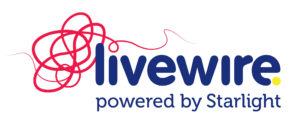 livewire logo