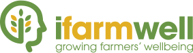 ifarmwell logo