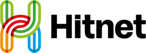 HitNet logo