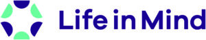 Life in Mind logo