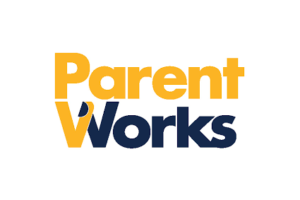 ParentWorks logo