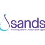 Sands logo