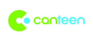 canteen logo