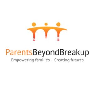 Parents Beyond Breakup logo