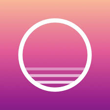 sunny app logo