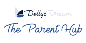 Dollys Dream Parent Hub logo