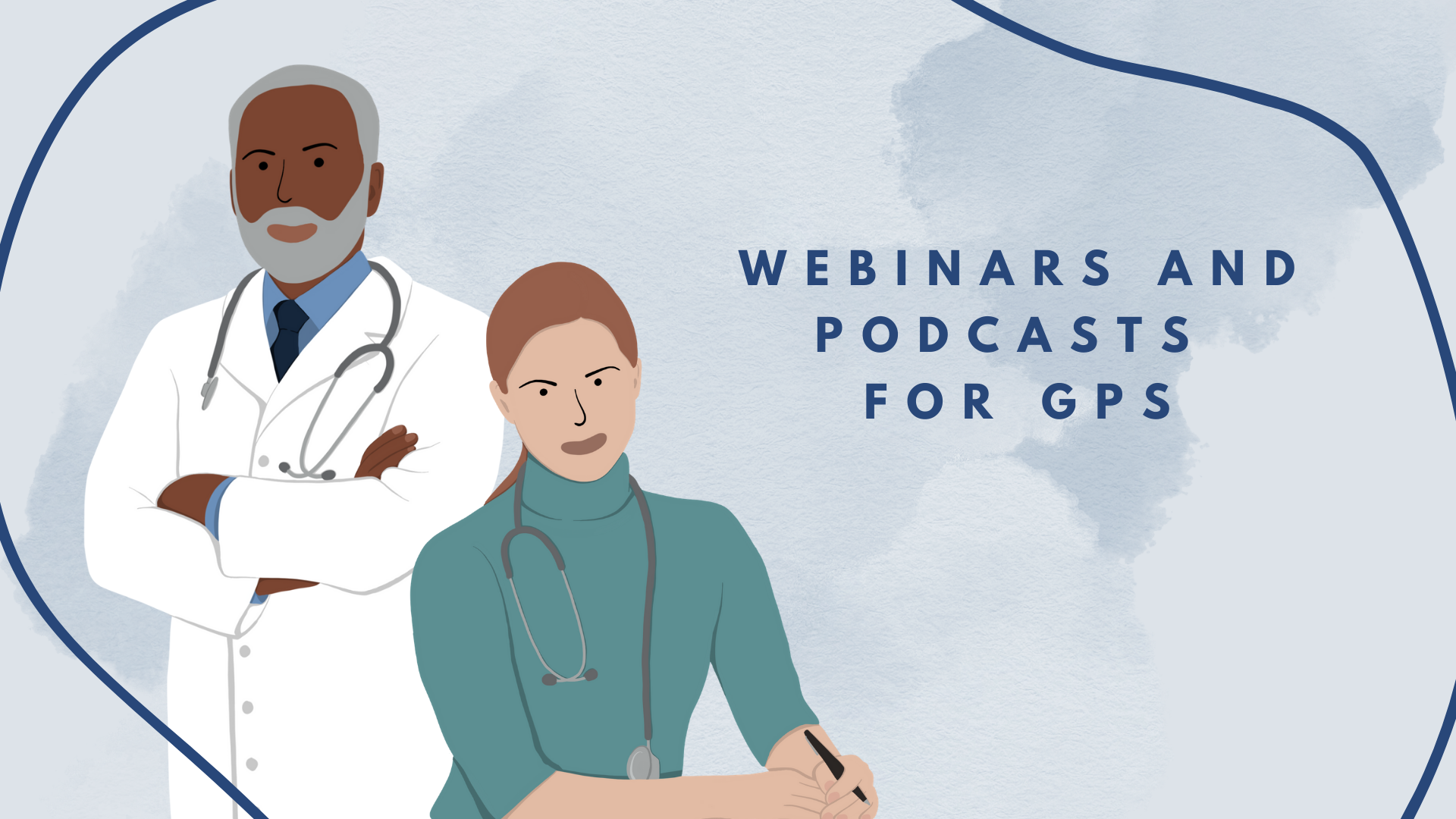 Webinars and Podcasts for GPs eMHprac EMental Health in Practice