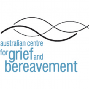 Aged Care Grief and Bereavement