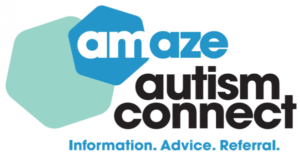 Autism Connect