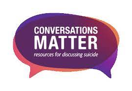 Conversations Matter