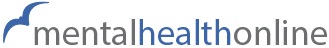 Mental Health Online logo