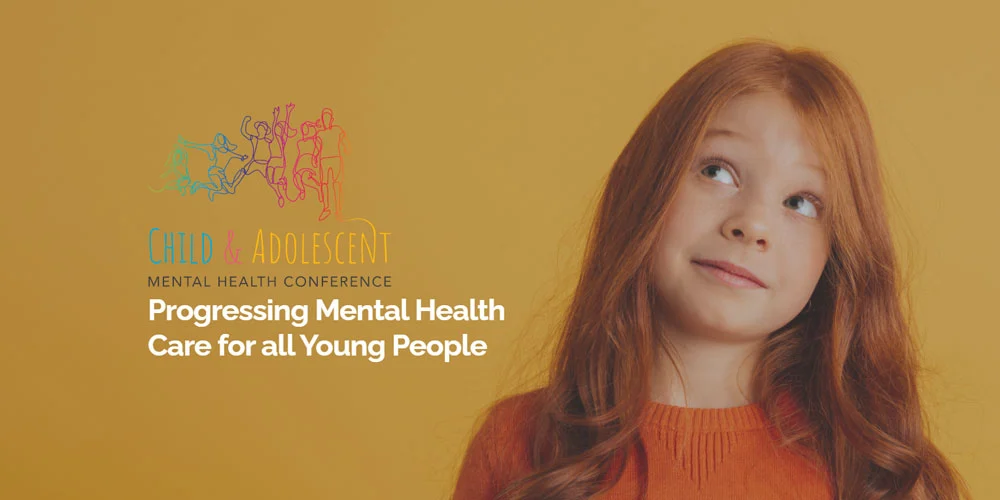 Child And Adolescent Mental Health Conference EMHprac E Mental 