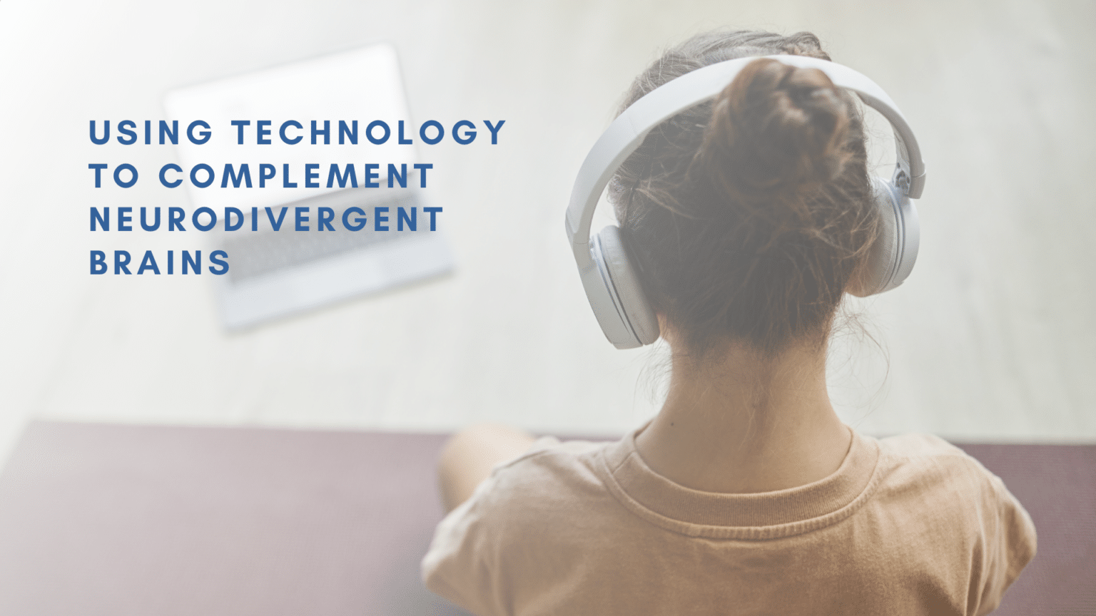 Digital Mental Health resources for people with ADHD - eMHprac