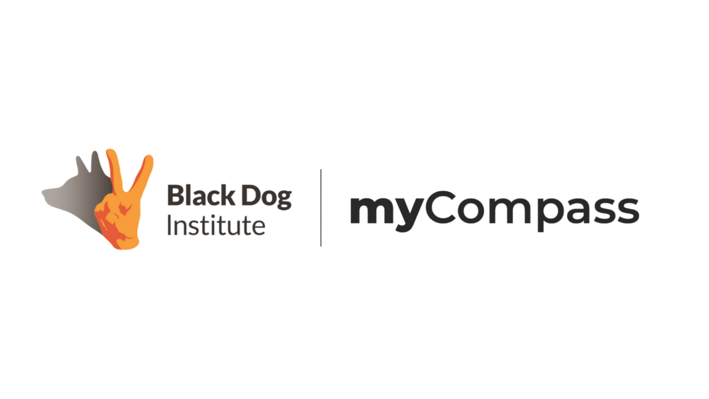 Macompass How smartphones can actually help improve sleep health - eMHprac