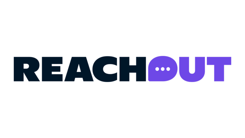Digital Mental Health resources for people with ADHD - eMHprac