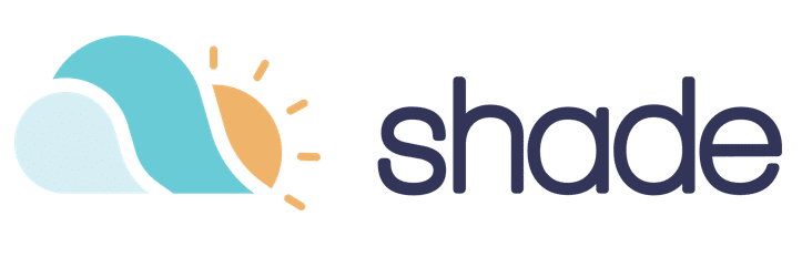 Shade Contacter February Featured Service: SHADE - eMHprac