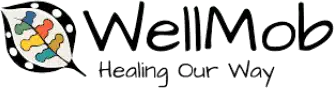 WellMob