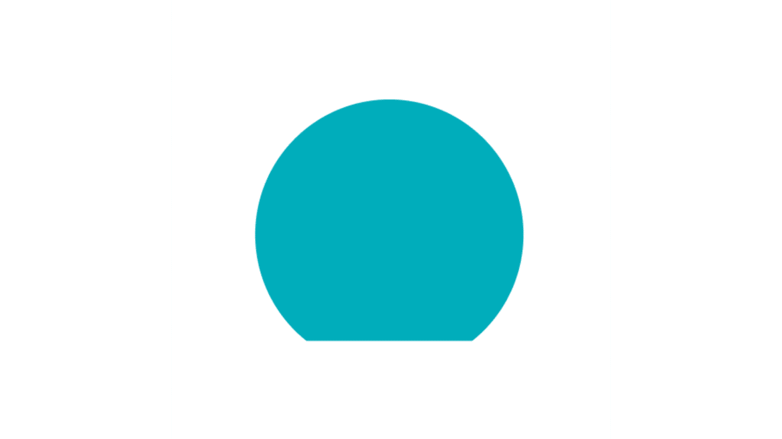 10 Apps to Get You Started with Digital Mental Health - eMHprac