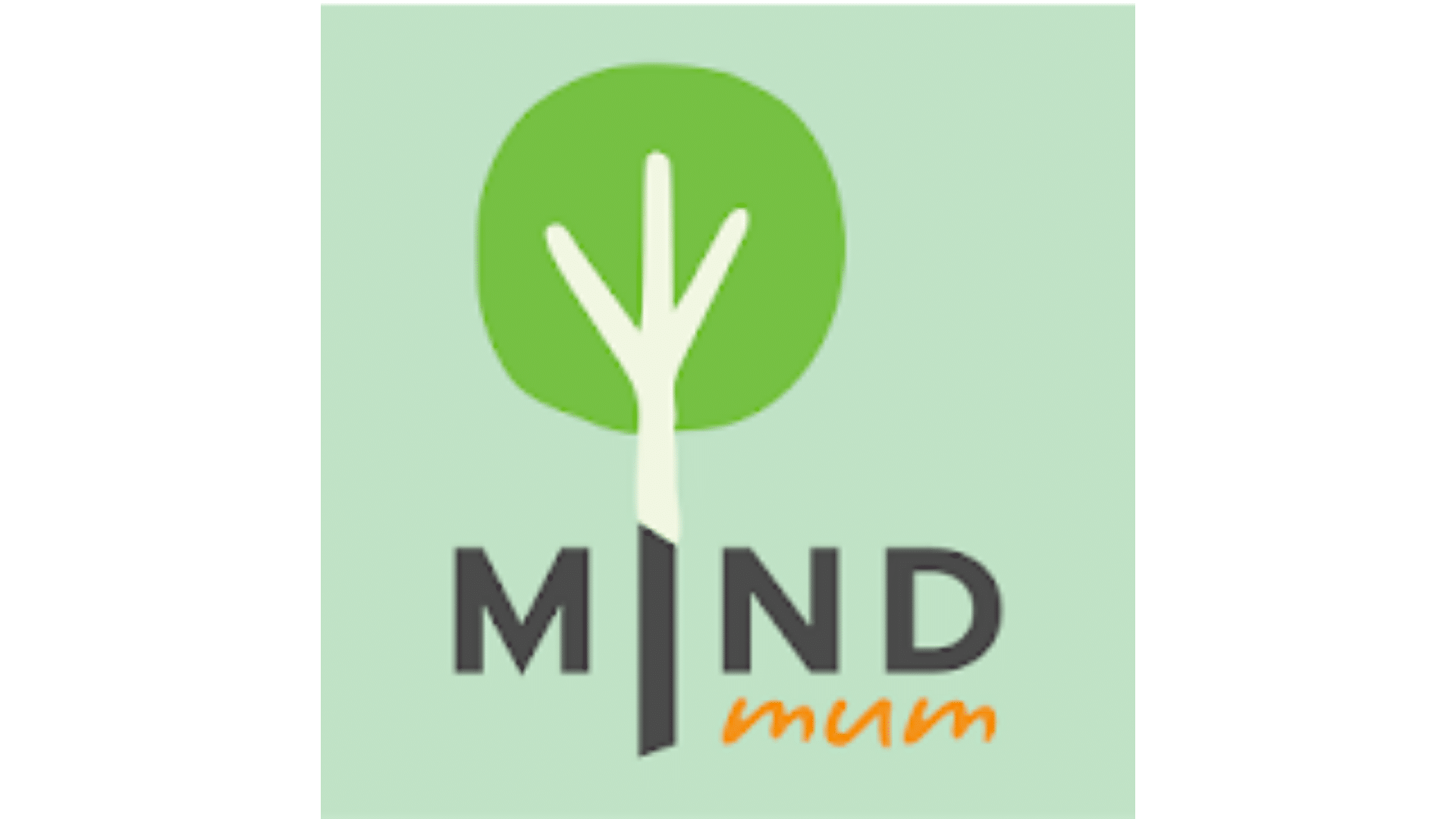 10 Apps to Get You Started with Digital Mental Health - eMHprac