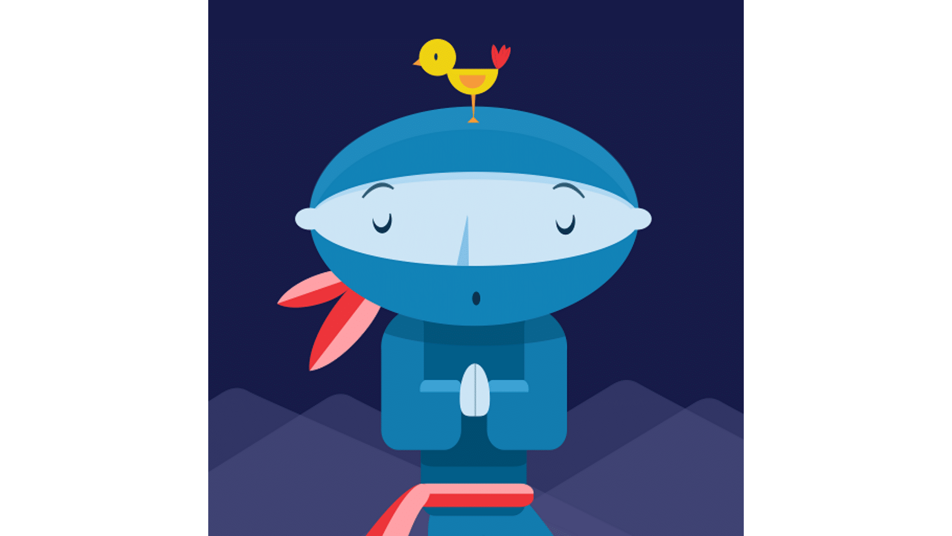 10 Apps to Get You Started with Digital Mental Health - eMHprac