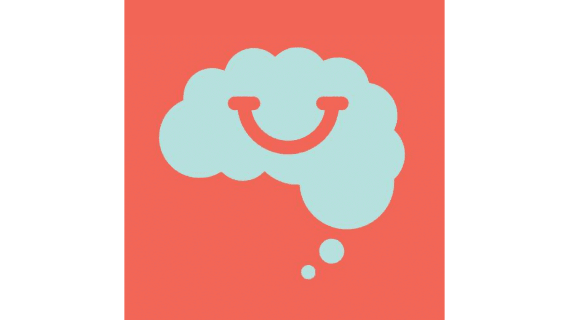 10 Apps to Get You Started with Digital Mental Health - eMHprac