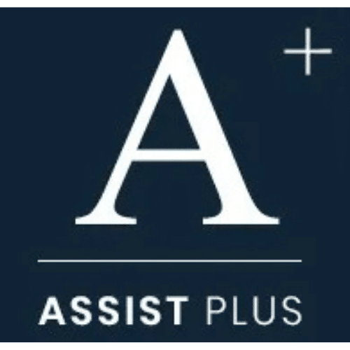 ASSIST Plus - eMHprac