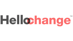 Hello Change