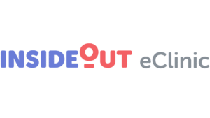 Inside Out eClinic
