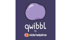 Qwibbl